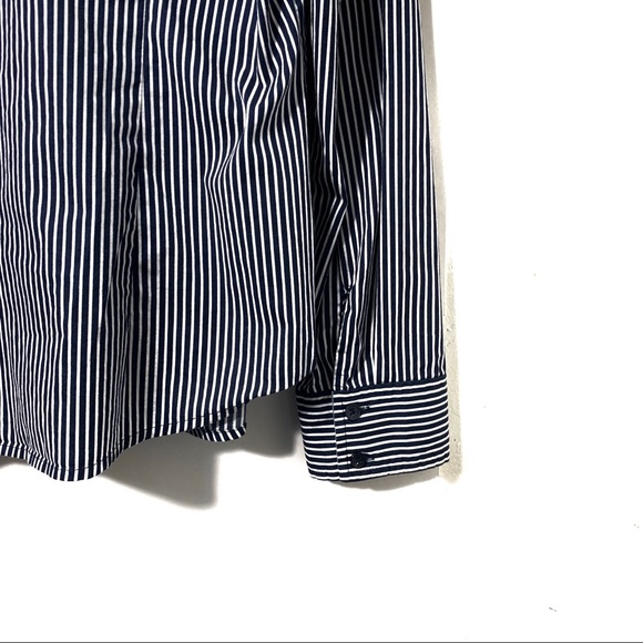 Jones New York Button Down Shirt - Picture 7 of 7